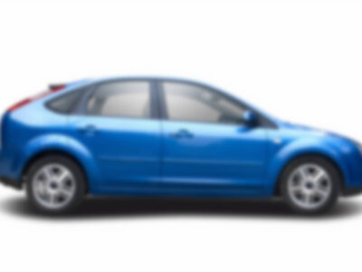 car3
